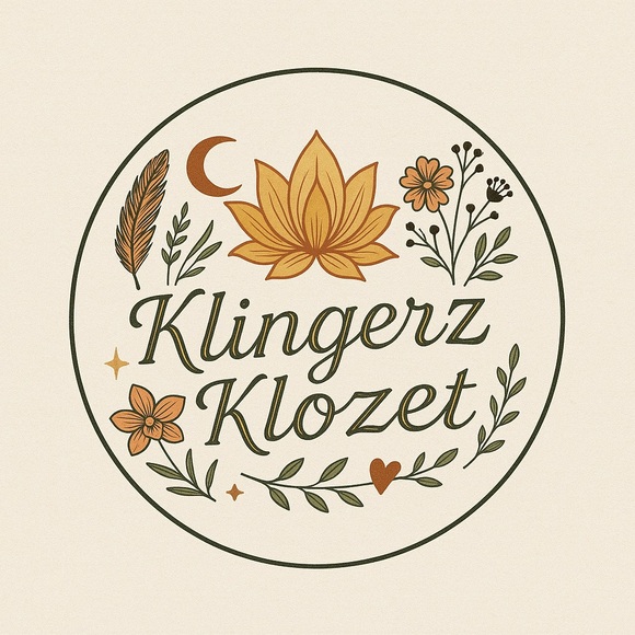 klingerzklozet